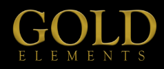 Gold Elements