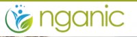 Nganic