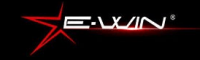 EwinRacing