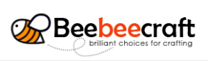 Beebeecraft