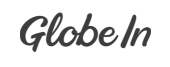 GlobeIn