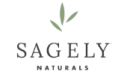 Sagely Naturals