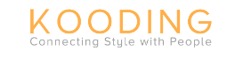 KOODING