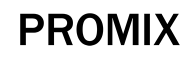 Promix