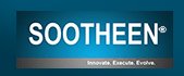 Sootheen