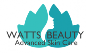 Watts Beauty