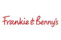 Frankie & Benny''s