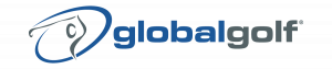 Global Golf