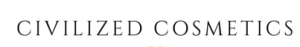Civilized Cosmetics, LLC