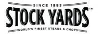 Stock Yards