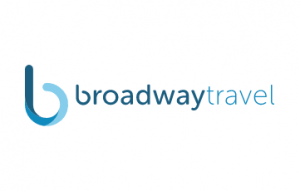 Broadway Travel