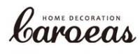 Caroeas