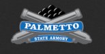 Palmetto State Armory