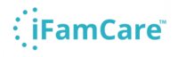 iFamCare