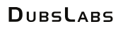 DubsLabs