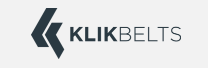 Klik Belts