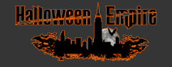 Halloween Empire