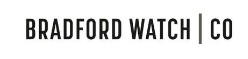 Bradford Watch