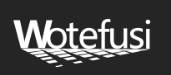 Wotefusi