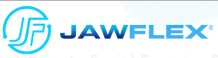 JawFlex