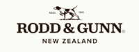 Rodd & Gunn US