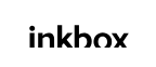 inkbox Tattoos