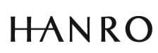 HANRO