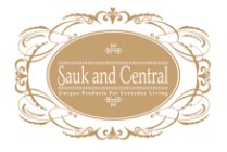 Sauk and Central