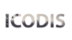 ICODIS