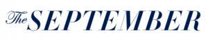 theseptember.com