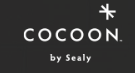 Cocoon by Sealy
