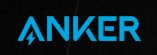 Anker
