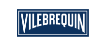 Vilebrequin US