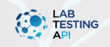 Lab Testing API