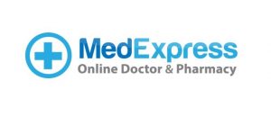 MedExpress