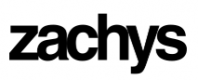 Zachy''s