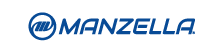 manzella