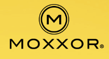 MOXXOR, LLC