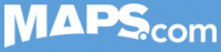 Maps.com