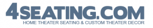 4seating.com