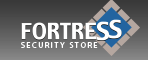 Fortress Security Store