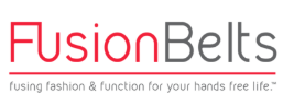 Fusion Belts