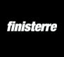 finisterre