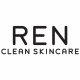REN Skincare