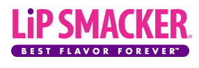 Lip Smackers