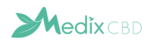 Medix CBD