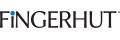 Fingerhut