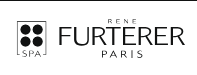 Rene Furterer