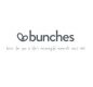 Bunches