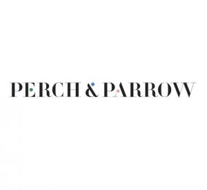 Perch and Parrow